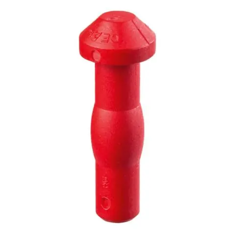 Rea Rutab 1467513 Förslutningsplugg